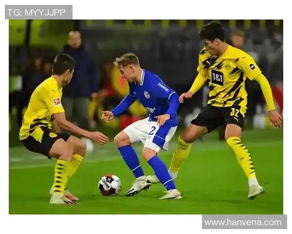 水晶宫主场迎战库普斯,凭仗主场优势和战术执行力,有望确定附加赛资历,展示强壮实力。